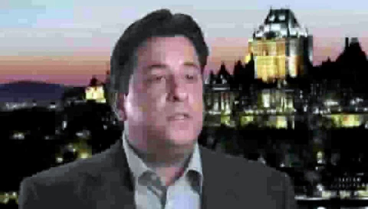 What are some special items I might need on a cruise?: Packing For Cruises And Resorts