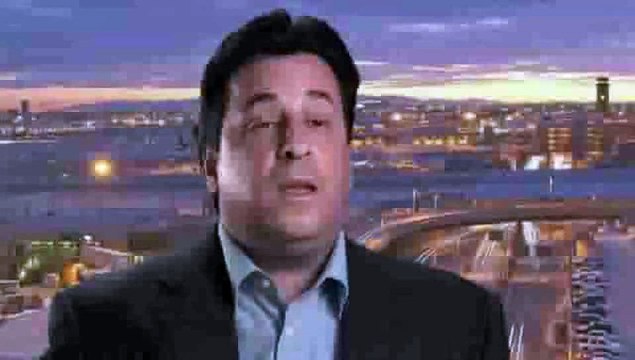 What happens if I lose my passport or it expires while I'm traveling abroad?: U.S. Passports