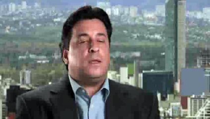 What is an 'international electrical adapter'?: Travel Gadgets