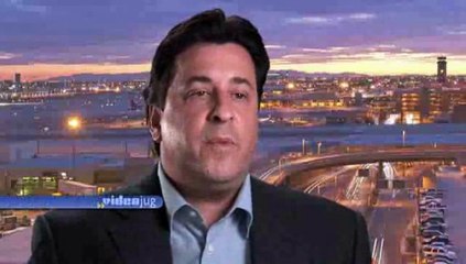 Domestic vs. International Travel: Key Differences You Need to Know ✈️