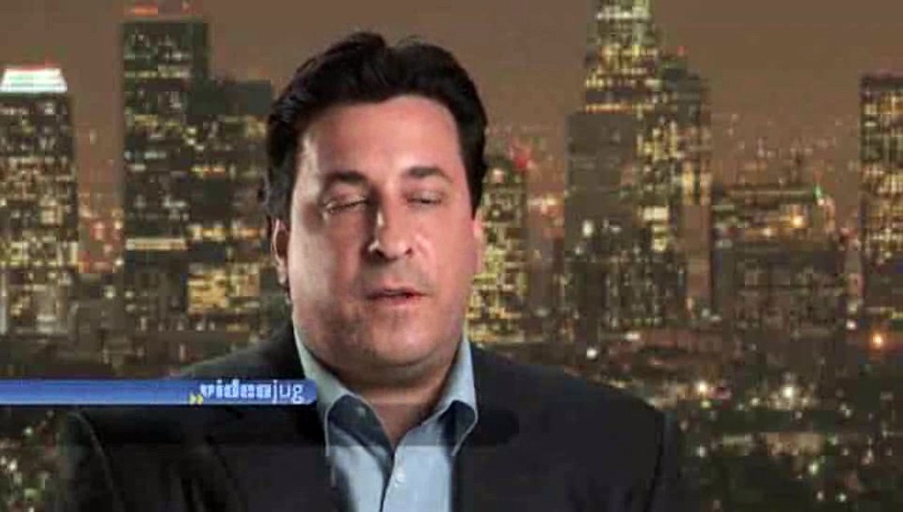 Do I need additional medical insurance when traveling?: Travel Insurance