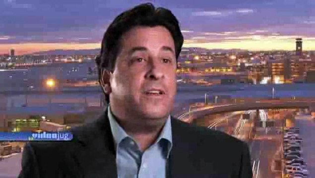 What do I need to do before I leave for a trip?: Prepare To Travel