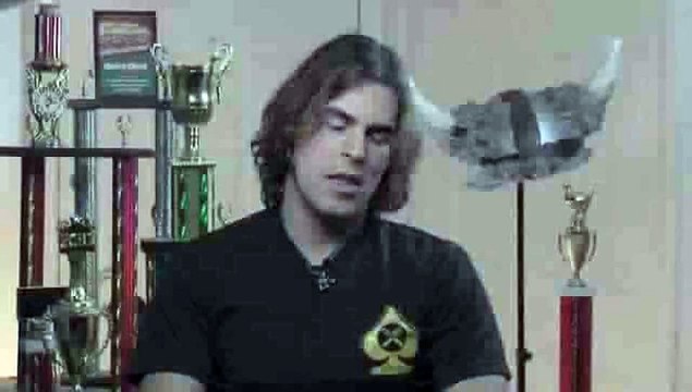 How does a beginner choose a food for competition?: Competitive Eating Foods