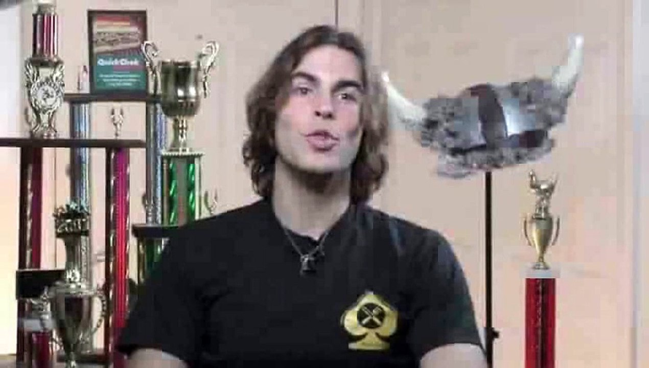 Should competitive eating beginners train at home?: Competitive Eating-Training And Safety