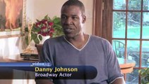 How much will a theatrical agent cost me?: Breaking Into Broadway - Agents