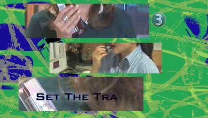 How To Find Out Who Used Your Coffee Mug