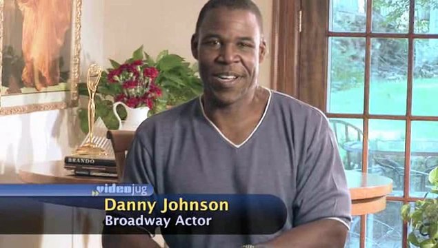 What is 'pinch for luck' in the theatre?: Theatre Superstitions