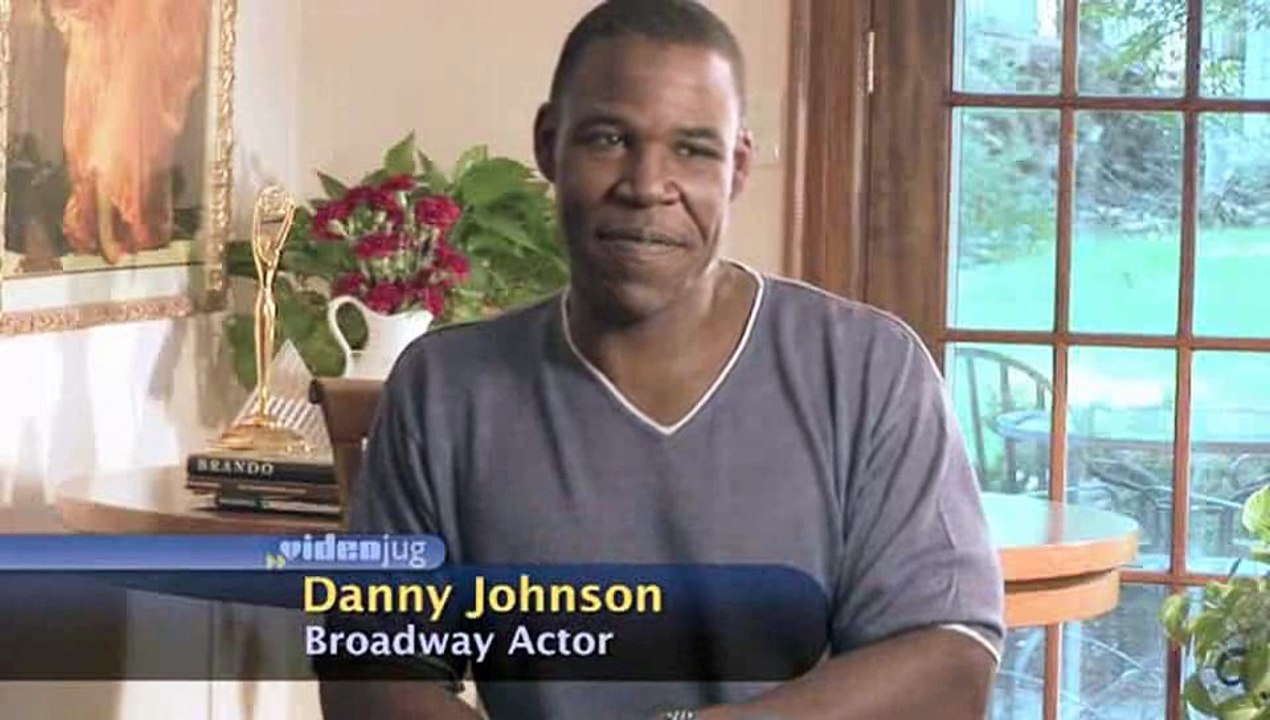 What is the 'Ghost Light'?: Theatre Superstitions