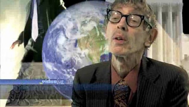 What do you think happened at Roswell?: UFO Conspiracy Theories