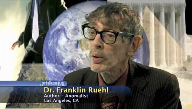 What is the Bilderberg Group and how did it start?: The Bilderberg Group