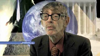 What is a 'viewing station'?: CIA Mind Control Theories