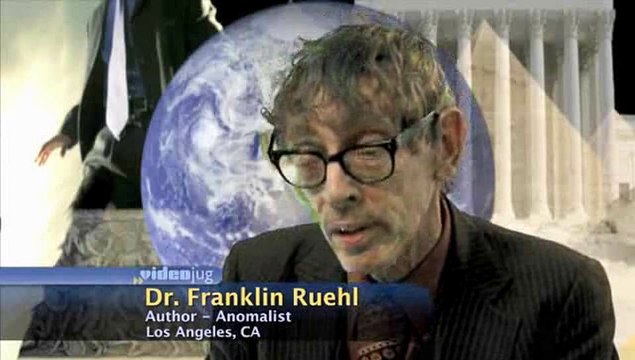 Did the CIA play a role in the creation of LSD?: CIA Mind Control Theories