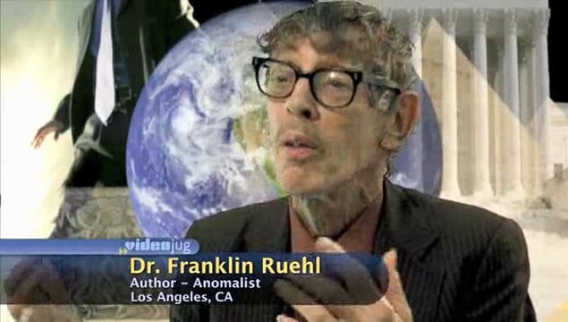 Did the CIA test LSD on humans?: CIA Mind Control Theories