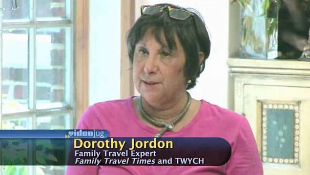 Is it more convenient to stay at a Disney resort or other off-site hotels?: Disney Vacations