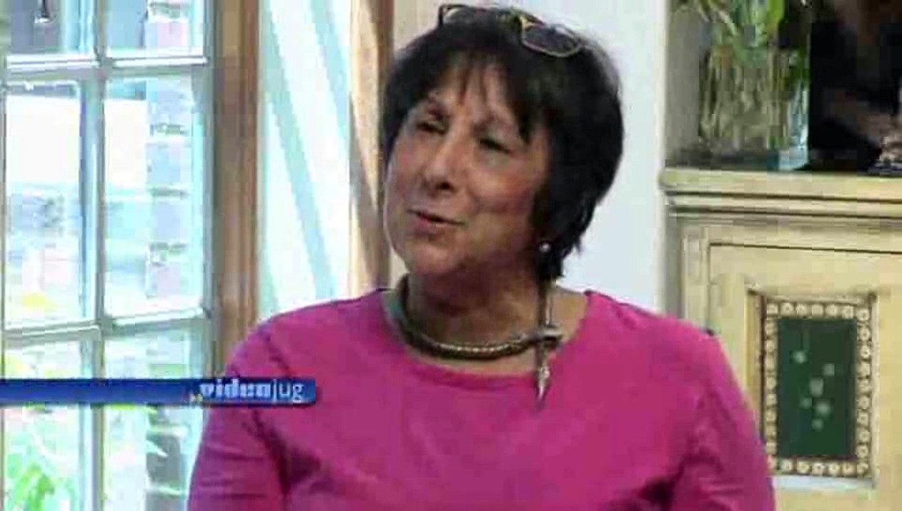 If I have young children, what type of vacation should I plan?: Planning Your Family Vacation