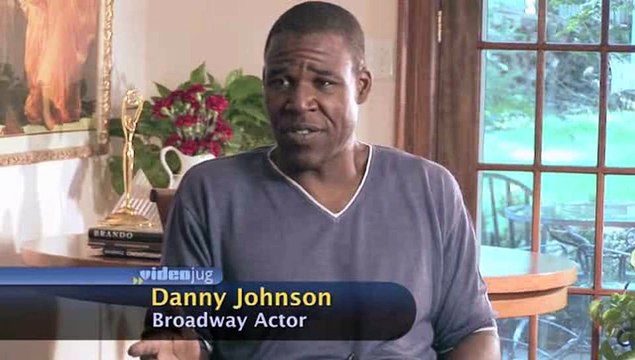 How do I know if a talent manager is reputable?: Talent Managers