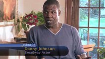 How do I get a theatrical agent to meet me?: Breaking Into Broadway - Agents
