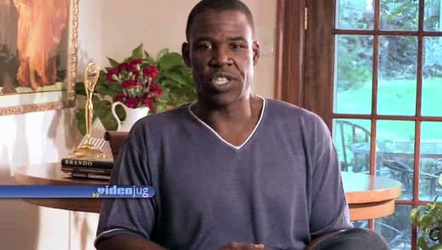 What should I expect from a professional photographer?: Professional Headshots