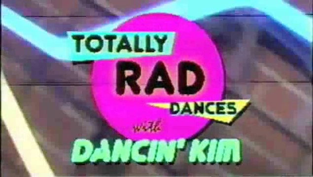 How To Master Popping And Locking