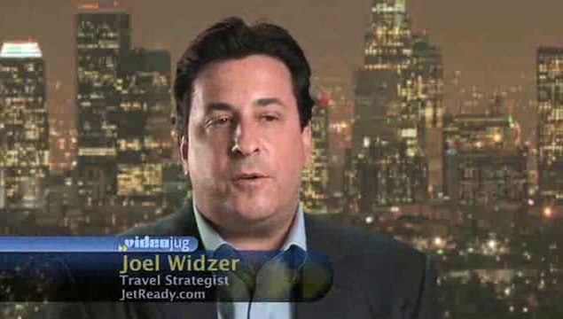 When do I need personal property insurance?: Travel Insurance