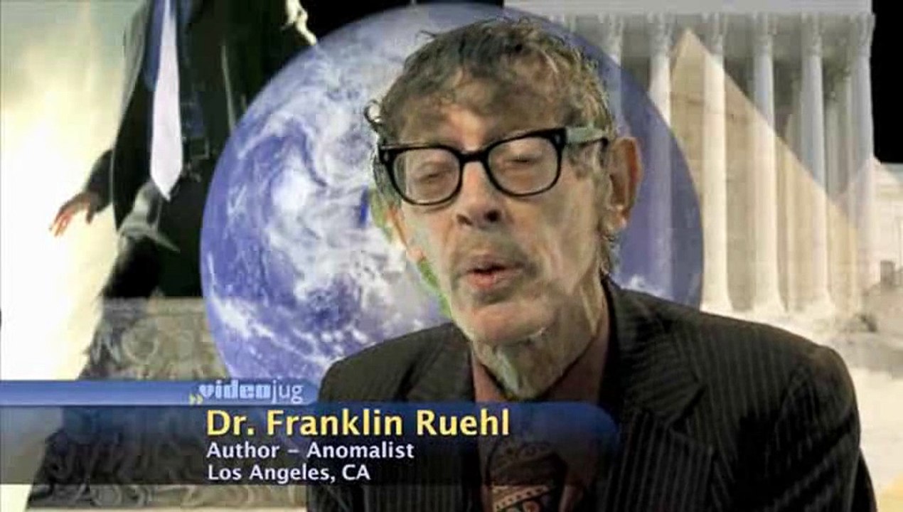 Why do people believe the JFK assassination involves a cover-up?: Assassination Conspiracies