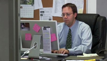 How To Prepare A Commemorative Speech