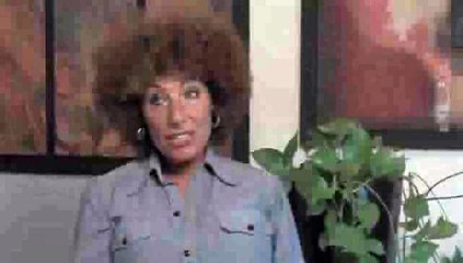 What is a 'story editor'?: How TV Drama Series Are Made