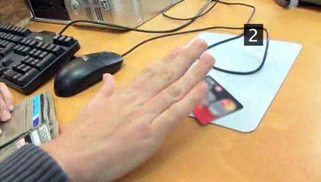 How To Trade On EBay