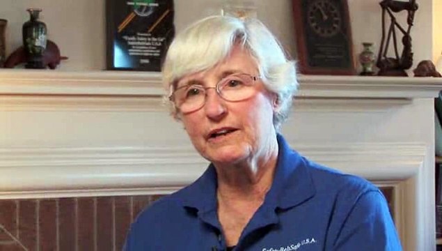 How can I keep my child safe while traveling in an airplane?: Safe Air Travel For Children