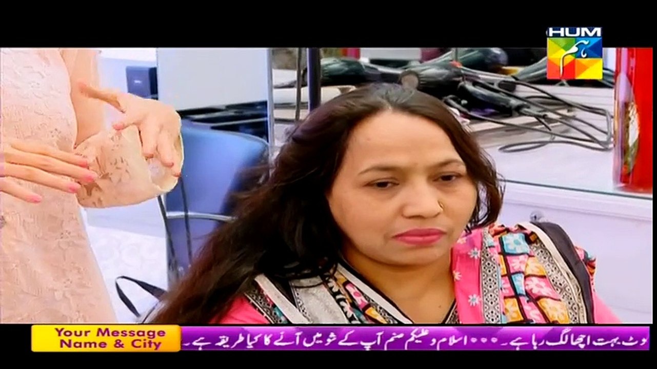 Morning Jago Pakistan Jago – 13th April 2015