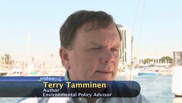 What is bunker fuel and why is it so toxic to the environment?: Carbon Emissions