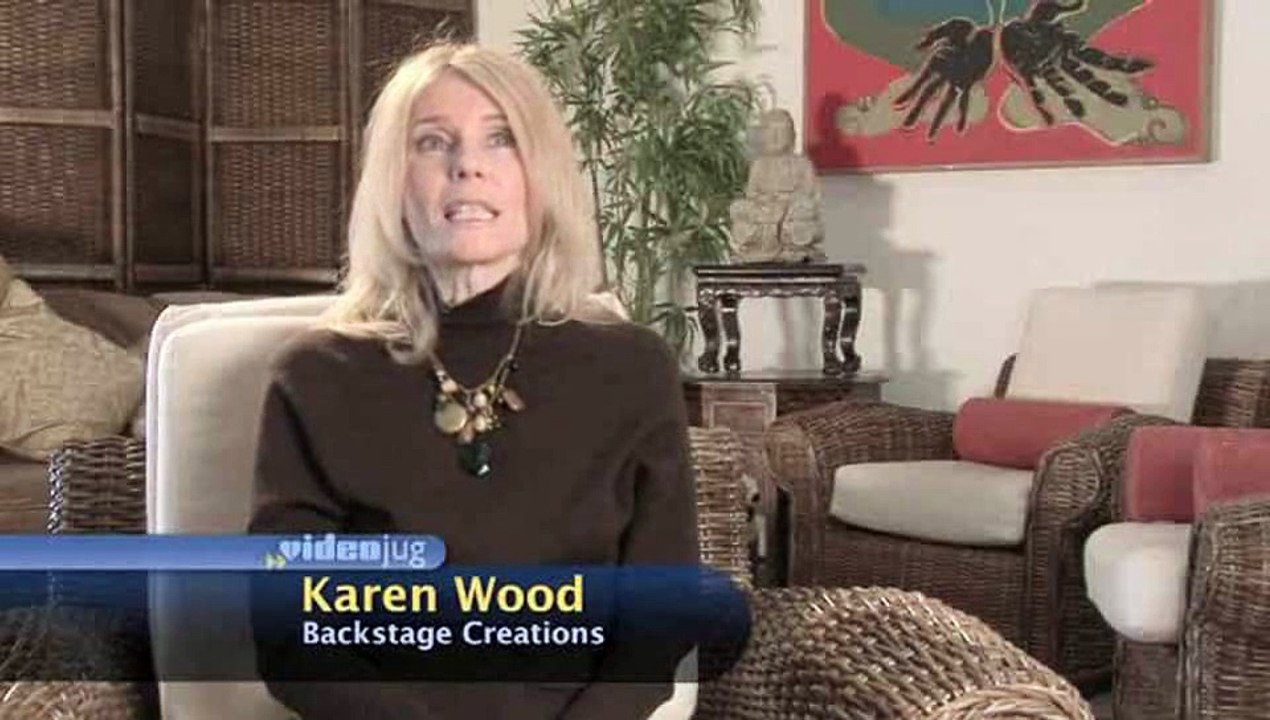 What's the most extravagant gift that's been given to a celebrity?: Celebrity Gift Bags- The Goods