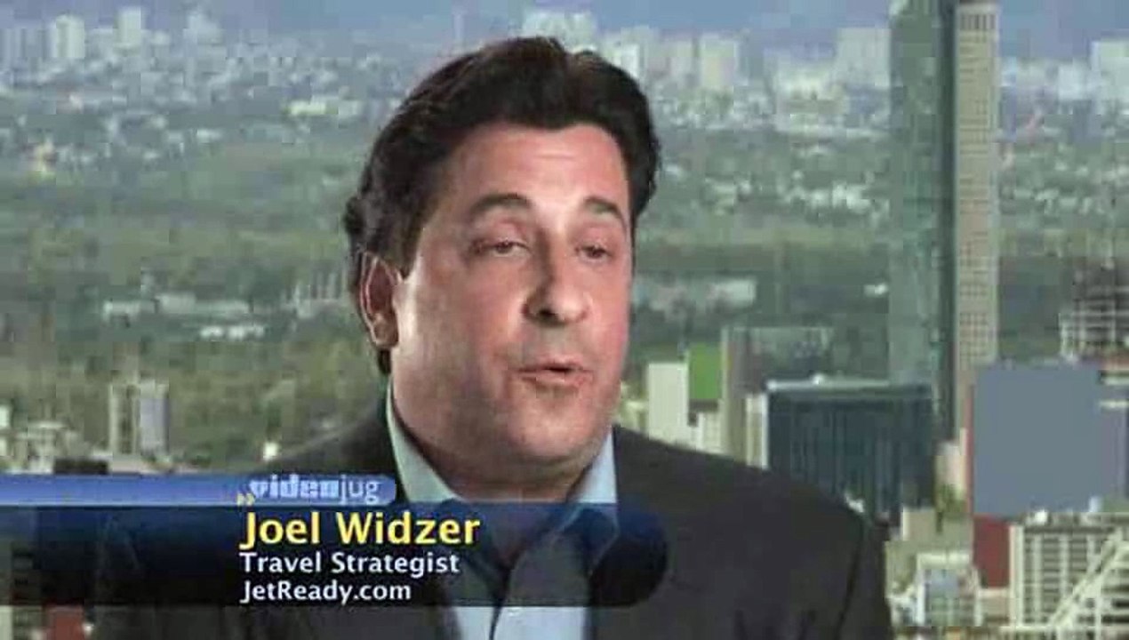 What is a 'satellite phone'?: Travel Gadgets