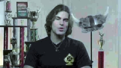 Do people vomit at competitive eating contests?: Competitive Eating-What Everybody Asks