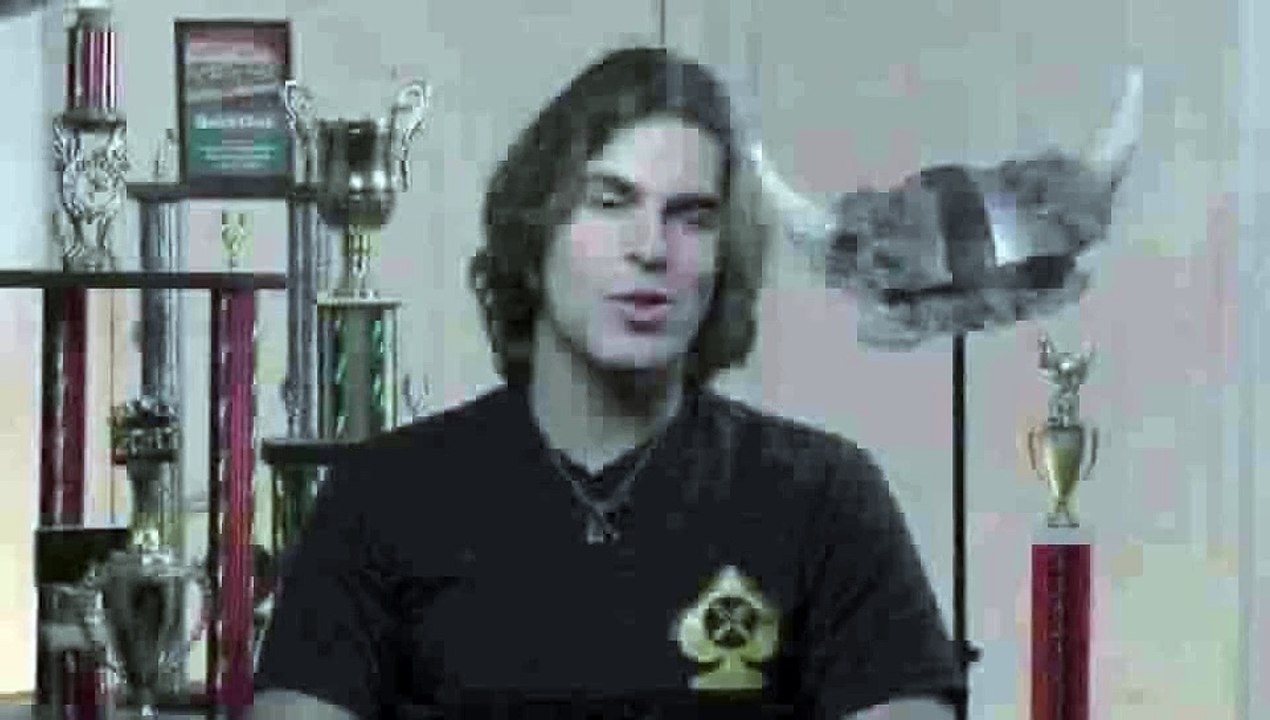 Do people vomit at competitive eating contests?: Competitive Eating-What Everybody Asks