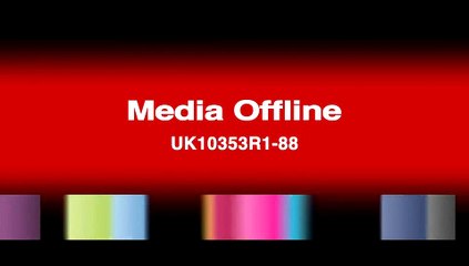 the Correct Way Of Doing Chaines Turns In Ballet