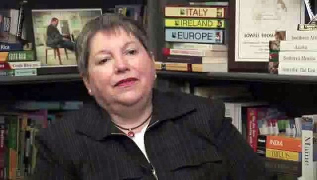 What are popular European budget destinations for families?: European Destinations On A Budget