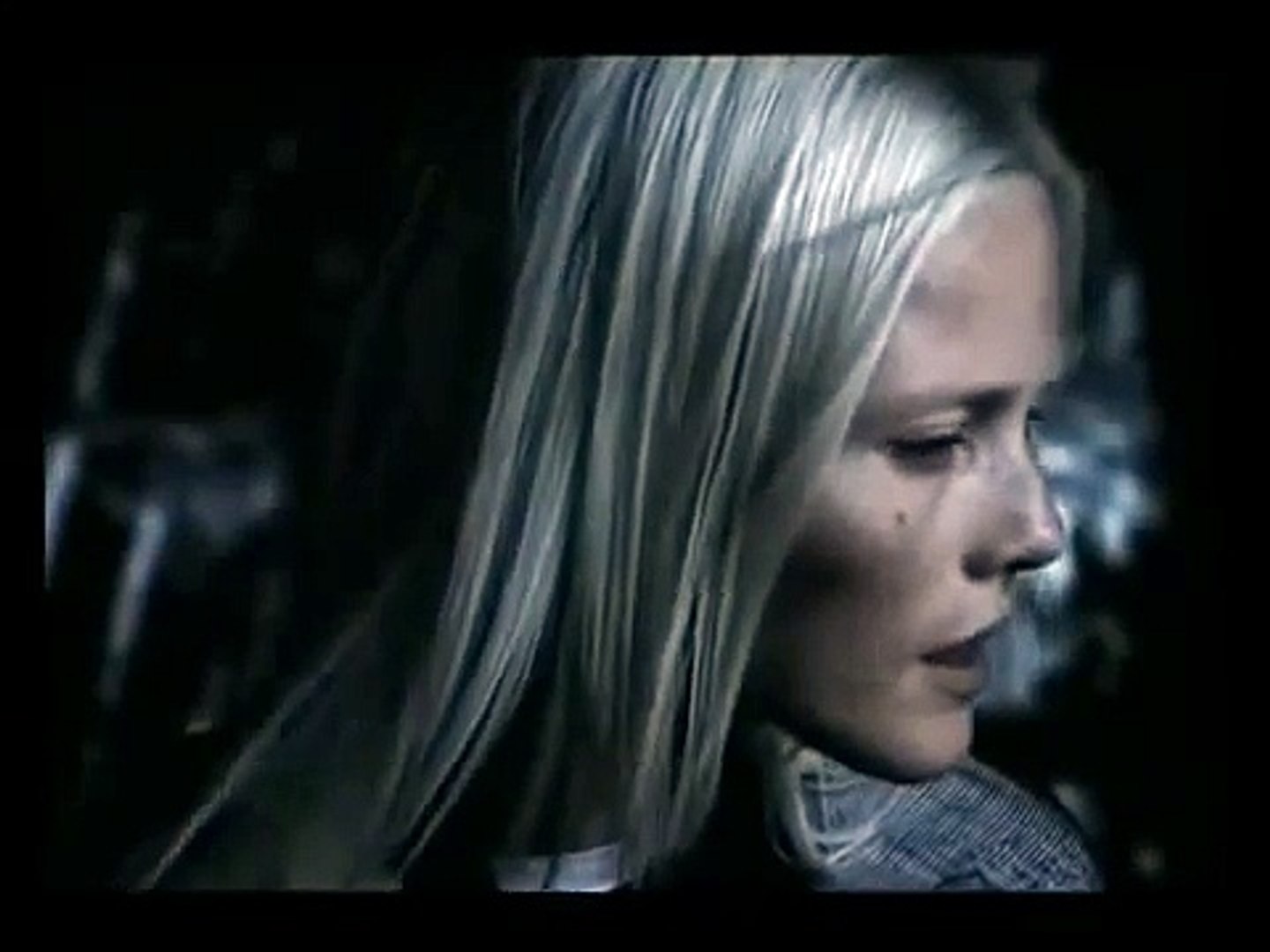 Royksopp What Else Is There Jacques Lu Cont Radio Mix