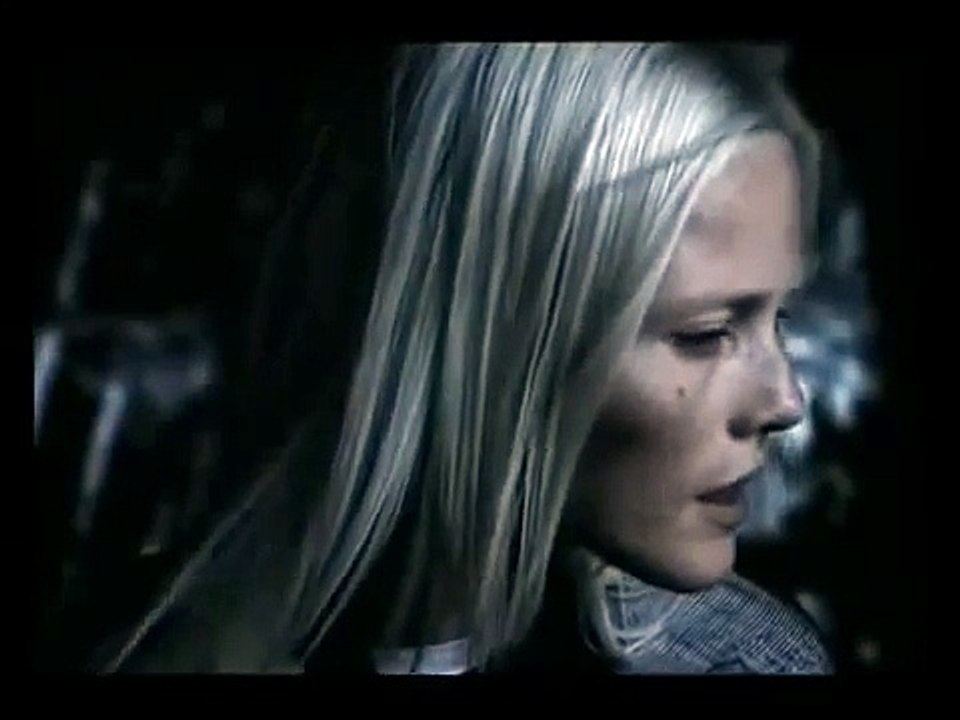 Röyksopp - What Else Is There?