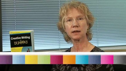 How To Understand Sitcom Writing