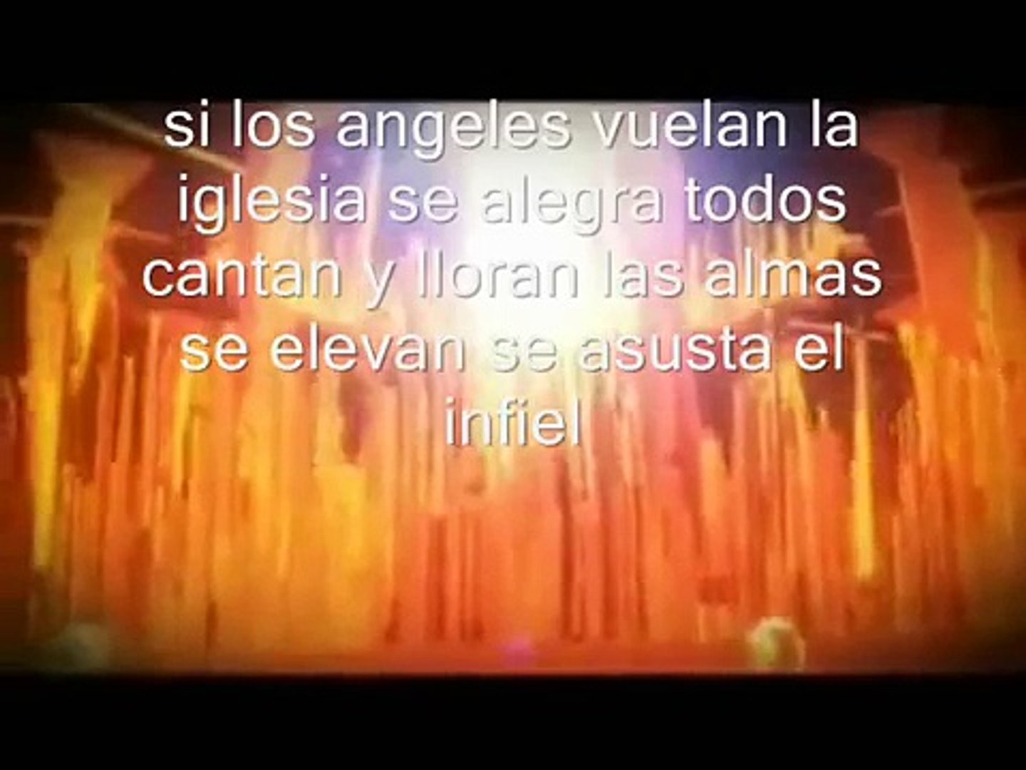 VUELAN LOS ANGELES - video Dailymotion