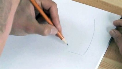 How To Recreate Perry The Platypus