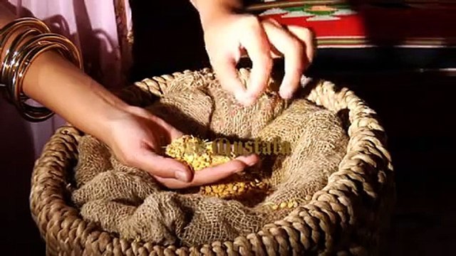 scheherazade 1001 arabian nights nyfa abu dhabi non sync film