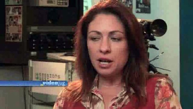 What do parents need to know about managing a child actor's money?: Child Actors Getting Paid