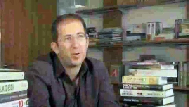 What should I submit when I first approach an agent?: Approaching An Agent