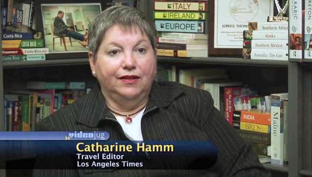 When is the best time for couples to travel to South and Central America?: South And Central American Destinations For Couples