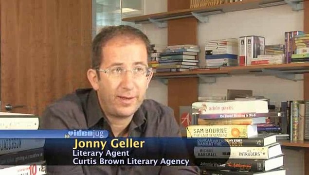 I've signed a book deal what happens next?: Signing A Book Deal