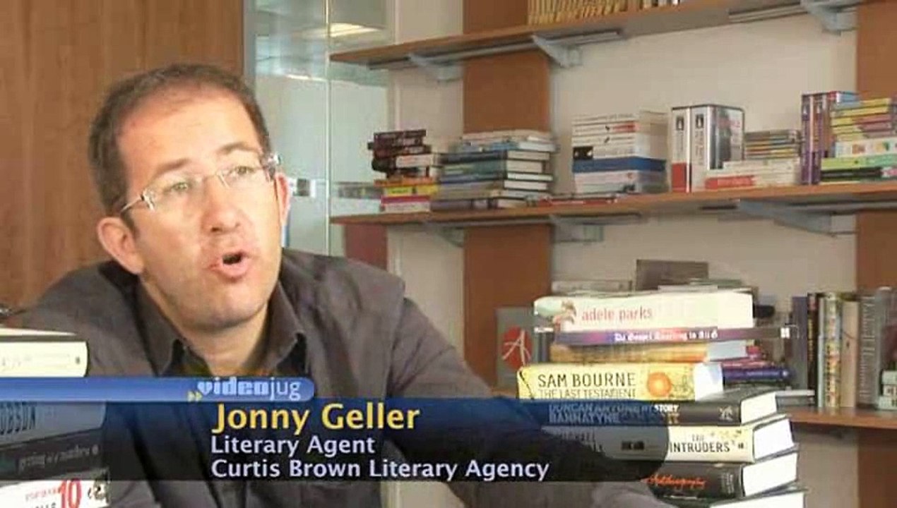 How do advances and royalties work?: Publishing Contract Terms