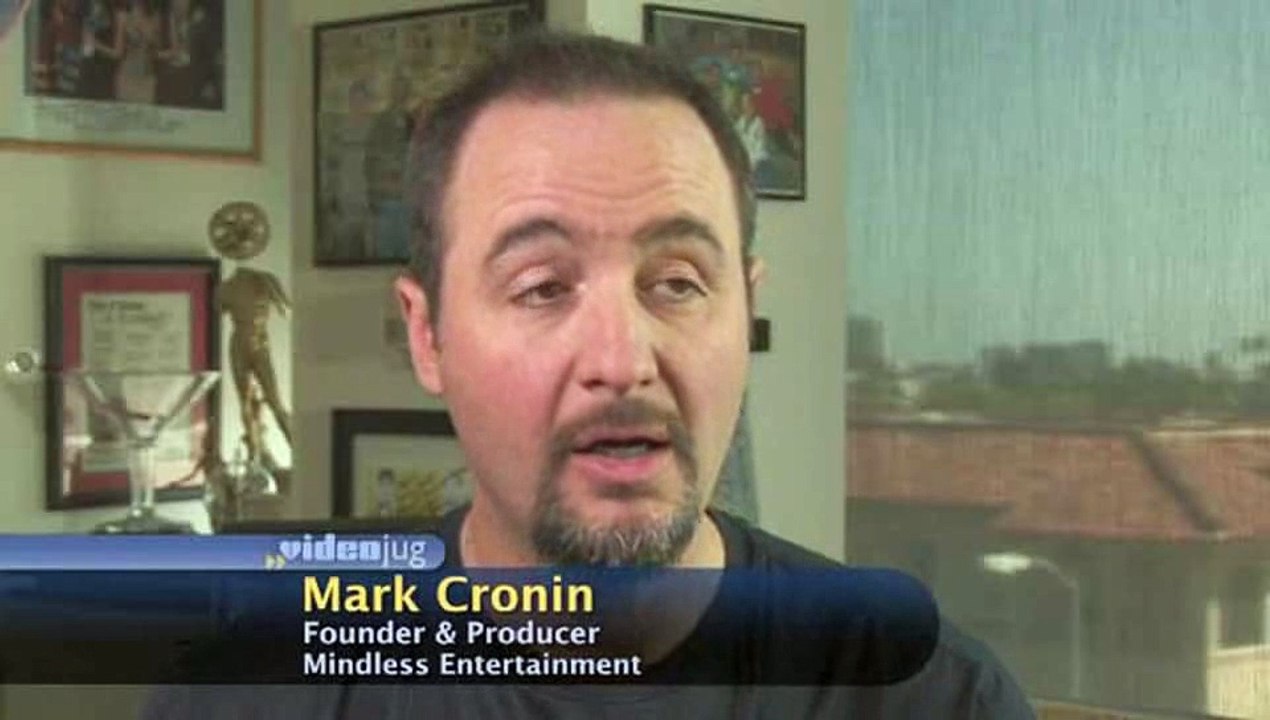 How do networks ensure reality show competitions are fair?: How Real Are Reality Shows?