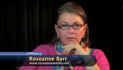 Should the US leave Iraq?: Roseanne On Politics
